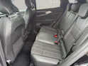 Renault Austral 1.2 E-Tech techno