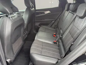 Renault Austral 1.2 E-Tech techno