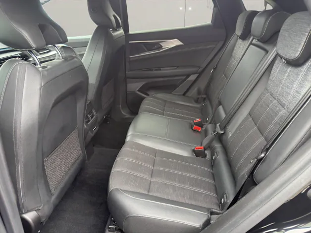 Renault Austral 1.2 E-Tech techno