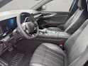 Renault Austral 1.2 E-Tech techno