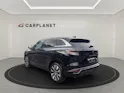 Renault Austral 1.2 E-Tech techno