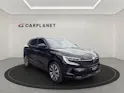 Renault Austral 1.2 E-Tech techno