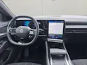 Renault Austral 1.2 E-Tech techno