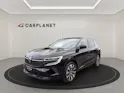 Renault Austral 1.2 E-Tech techno
