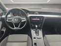 VW Passat Variant 2.0 TDI 150 Business DSG
