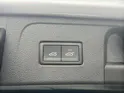 VW Passat Variant 2.0 TDI 150 Business DSG
