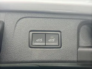 VW Passat Variant 2.0 TDI 150 Business DSG