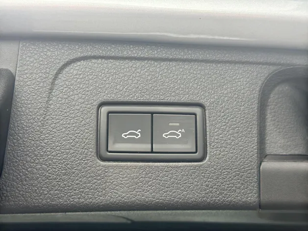 VW Passat Variant 2.0 TDI 150 Business DSG