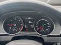VW Passat Variant 2.0 TDI 150 Business DSG