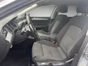 VW Passat Variant 2.0 TDI 150 Business DSG