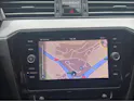 VW Passat Variant 2.0 TDI 150 Business DSG