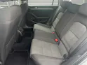 VW Passat Variant 2.0 TDI 150 Business DSG