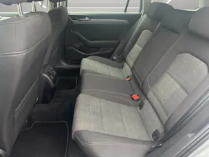 VW Passat Variant 2.0 TDI 150 Business DSG