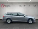 VW Passat Variant 2.0 TDI 150 Business DSG