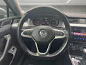 VW Passat Variant 2.0 TDI 150 Business DSG