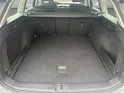 VW Passat Variant 2.0 TDI 150 Business DSG