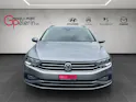 VW Passat Variant 2.0 TDI 150 Business DSG
