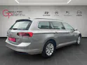 VW Passat Variant 2.0 TDI 150 Business DSG