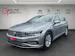 VW Passat Variant 2.0 TDI 150 Business DSG