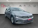 VW Passat Variant 2.0 TDI 150 Business DSG