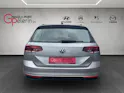 VW Passat Variant 2.0 TDI 150 Business DSG