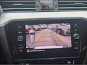 VW Passat Variant 2.0 TDI 150 Business DSG