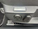 VW Passat Variant 2.0 TDI 150 Business DSG