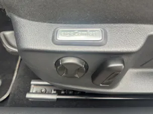 VW Passat Variant 2.0 TDI 150 Business DSG