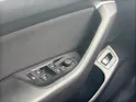 VW Passat Variant 2.0 TDI 150 Business DSG