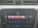 VW Passat Variant 2.0 TDI 150 Business DSG