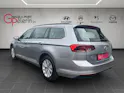 VW Passat Variant 2.0 TDI 150 Business DSG