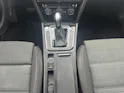 VW Passat Variant 2.0 TDI 150 Business DSG