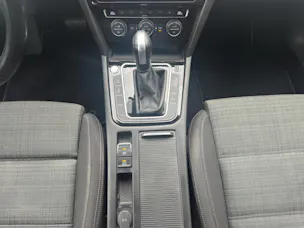 VW Passat Variant 2.0 TDI 150 Business DSG