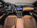 Maserati Gran Turismo 3.0 V6 Modena