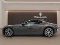 Maserati Gran Turismo 3.0 V6 Modena