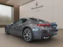 Maserati Gran Turismo 3.0 V6 Modena
