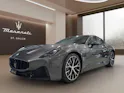 Maserati Gran Turismo 3.0 V6 Modena