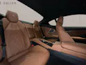Maserati Gran Turismo 3.0 V6 Modena