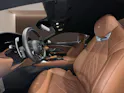 Maserati Gran Turismo 3.0 V6 Modena