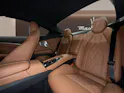 Maserati Gran Turismo 3.0 V6 Modena