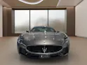 Maserati Gran Turismo 3.0 V6 Modena