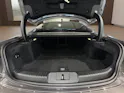 Maserati Gran Turismo 3.0 V6 Modena