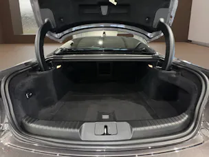 Maserati Gran Turismo 3.0 V6 Modena