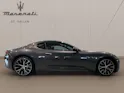 Maserati Gran Turismo 3.0 V6 Modena