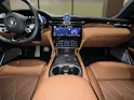 Maserati Gran Turismo 3.0 V6 Modena