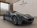 Maserati Gran Turismo 3.0 V6 Modena