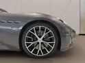 Maserati Gran Turismo 3.0 V6 Modena
