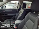 Mazda CX-5 2.0 Ambition