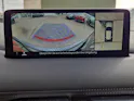 Mazda CX-5 2.0 Ambition