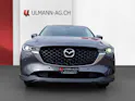 Mazda CX-5 2.0 Ambition